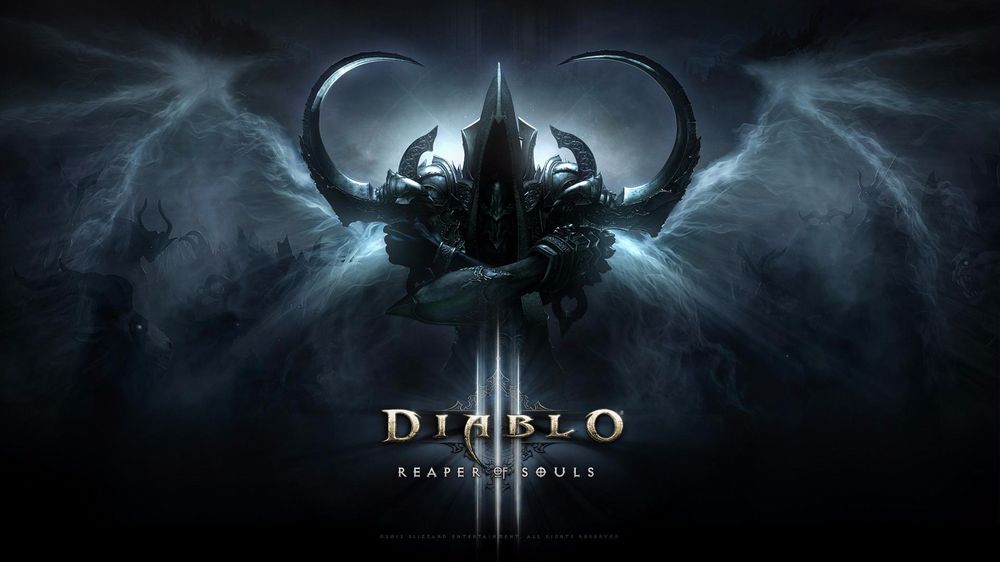 Pubblicata la patch 2.5.0 di Diablo III.jpeg